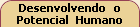 Potencial Humano